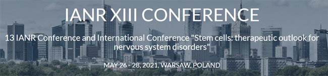 XII Conference